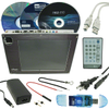 Embedded Complex Logic (FPGA, CPLD) Evaluation Boards - P0071-ND - DigiKey