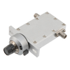 Attenuators - 5328-FMAT7434-10-ND - DigiKey
