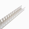 Wire Ducts, Raceways - 298-18500-ND - DigiKey