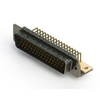 D-Sub Connector Assemblies - 151-621-M50-260-WN4-ND - DigiKey