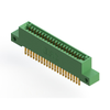 Edgeboard Connectors - 151-845-042-500-212-ND - DigiKey
