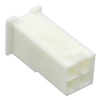 Rectangular Connector Housings - A120485-ND - DigiKey