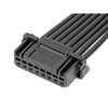 Rectangular Cable Assemblies - 900-2196531041-ND - DigiKey