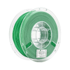 3D Printing Materials - 1942-RM-PE0049-ND - DigiKey