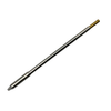 Soldering, Desoldering, Rework Products - 5358-HTC-9CH0025S-ND - DigiKey
