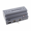 Miscellaneous - 1499-1084-ND - DigiKey