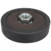 Anti-Vibration Mount -- TPL-530 - Image
