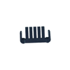 Rectangular Connector Accessories - 4285-RJP20-10S-ND - DigiKey
