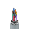 Multiple Conductor Cables - BEL6038-500-ND - DigiKey