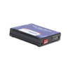 Media Converters - 2084-IMC-390-SFP-PS-ND - DigiKey