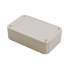 Boxes - 164-RL6165-ND - DigiKey