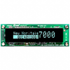 Vacuum Fluorescent (VFD) -- 286-1033-ND - Image