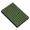 RF Misc ICs and Modules - LTM9004IV-AA#PBF-ND - DigiKey