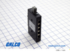 WAGO Ethernet Switches - 852-111 - Galco Industrial Electronics