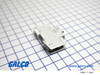 ALTH Miniature - 1C40UL - Galco Industrial Electronics