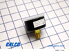 MRSH Gauges - J2046 - Galco Industrial Electronics