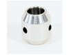 Centering Anchor W/Setscrews -1