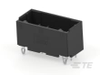 PCB Headers & Receptacles - 1-1871315-1 - TE Connectivity