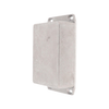 Boxes - 164-1590BB2FL-ND - DigiKey