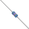 Through Hole Resistors - RNMF14FTD187K-ND - DigiKey