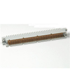 IC & Component Sockets - DIN-064CSB-S1L-HM - Powell Electronics, Inc.
