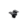 Wire & Cable Management - 151-01136 - Powell Electronics, Inc.