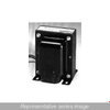 Transformers - 169RS - Powell Electronics, Inc.