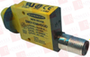 Photoelectric - 1083084 - Radwell International