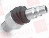 Connector/Terminal/Pin - 126523685 - Radwell International