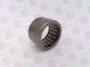 Bearing - 17665993 - Radwell International