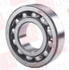 Bearing - 19398850 - Radwell International