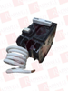 Molded Case Circuit Breaker - 56459340 - Radwell International