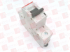 Din Rail Mount Circuit Breaker - 11222529 - Radwell International