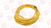 QD Cable/Cord Set - 3539807 - Radwell International