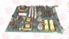 PC Board PLC/Add-On Board - 215491932 - Radwell International