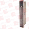 PC Board PLC/Add-On Board - 21821098 - Radwell International