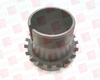 Pillow Block/Bearing Housing - 123981202 - Radwell International