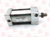 Pneumatic Cylinder - 100762674 - Radwell International