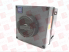 Disconnect Switch - 95766213 - Radwell International