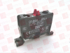Accessory/Bulb/Cap/Contact/Transf - 10996064 - Radwell International