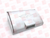 Outlet/Handy Box - 119192299 - Radwell International