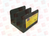 Power Distribution Block - 19611836 - Radwell International
