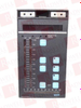 Power Supply -- 22262901