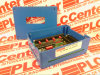 Terminal Blk/Strip Wiring Dev - 49285454 - Radwell International