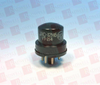 Tube - 154657332 - Radwell International