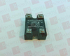 Solid State Overload/Relay - 38004188 - Radwell International