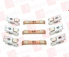 Contact Kit - 4362180 - Radwell International