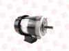 Motor - 140811082 - Radwell International
