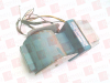 Flow Meter - 26453558 - Radwell International