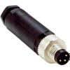 Circular Connector Assemblies - 1882-6037322-ND - DigiKey